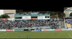 Arena Conda dia 01-05-2011