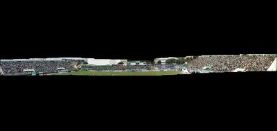 76366-400x189