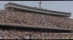 Pumas vs America