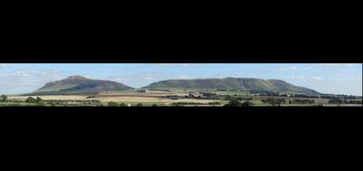 7639-400x189