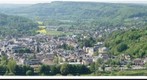 Europe, Luxemburg, Echternach
