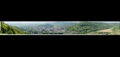 76390-400x189
