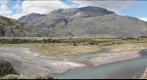 Valle Chacabuco, Patagonia, Chile 47.03.031S 72.12.692W