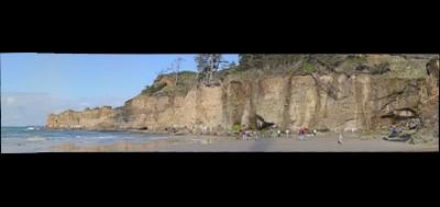 76393-400x189