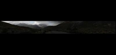 76396-400x189