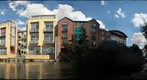 Kingsland Basin, London, UK (d2)