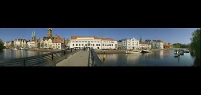 7640-400x189
