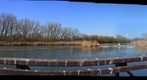 Calumet Region Industry and Nature Autopano