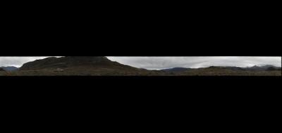 76402-400x189