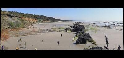 76405-400x189