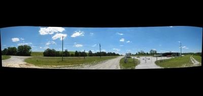 76409-400x189