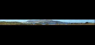 7641-400x189