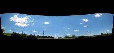 76411-400x189