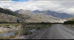 Valle Chacabuco, Patagonia, Chile 47.04.774S72.07.950W