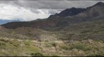Valle Chacabuco, Patagonia, Argentina47.04.812S71.49.454W