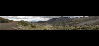 76415-400x189