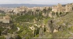 Historical Cuenca