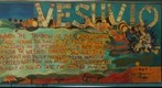 Vesuvio Cafe