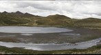 Valle Chacabuco, Patagonia, Argentina 47.05.219S71.49.666W