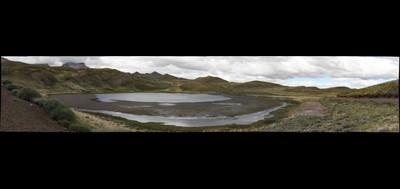 76424-400x189