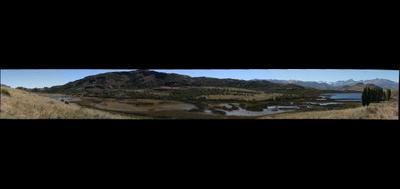 76431-400x189