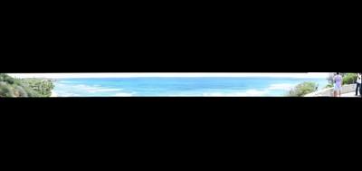76432-400x189
