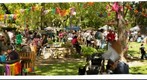 Calistoga Tamale Festival 2011