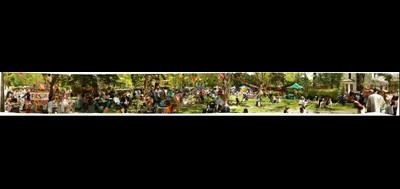 76435-400x189