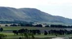 West Lomond &amp; Bishop Hill from the NW