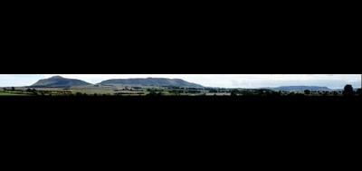 7644-400x189