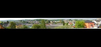 76451-400x189