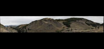 76452-400x189