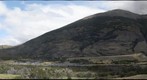 Valle Chacabuco, Patagonia, Chile 47.06.604S 72.04.336W