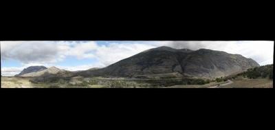 76453-400x189