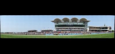 76455-400x189