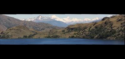 76457-400x189