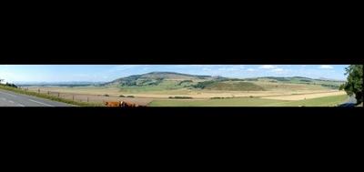 7646-400x189