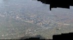 Sliven_Two