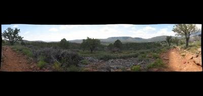 7647-400x189
