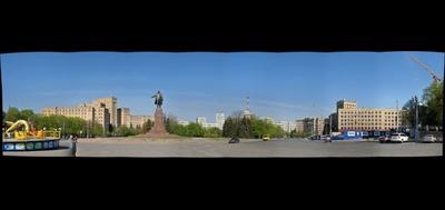 76472-400x189