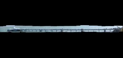 76486-400x189
