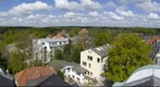 Reinfeld, Schleswig Holstein, Germany