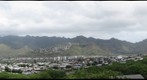 Viewpoint above Hawaii Kai