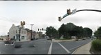 Columbia Town 1