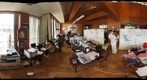Office of the Tohno Magokoro-Net