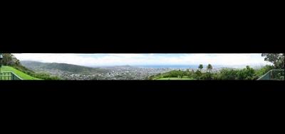 76504-400x189