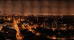 ROOF PANO