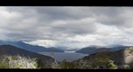Valle Chacabuco, Patagonia, Chile 47.09.356S 72 04.493W