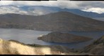 Valle Chacabuco, Patagonia, Chile 47.09.366S 72 04.533W