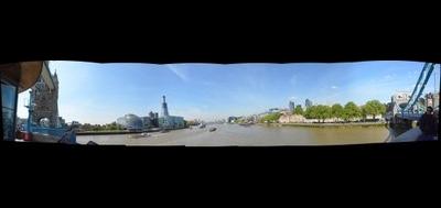 76525-400x189